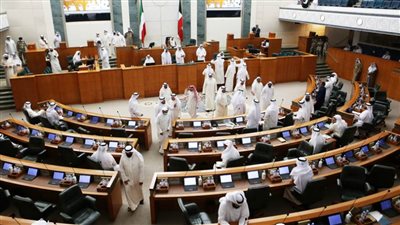صحيفة كويتية : انتخابات مجلس الأمة في يونيو القادم