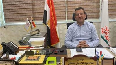 جهاز حدائق العاصمة: طرح محال تجارية ووحدات ومخبز للبيع بالمزاد العلني