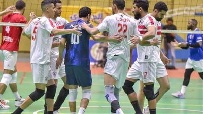 موعد مباراة الأهلي والزمالك الفاصلة لتحديد بطل كأس مصر والقناة الناقلة اليوم