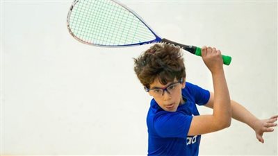 تحت رعاية الاتحاد الدولي.. إقامة دورة 