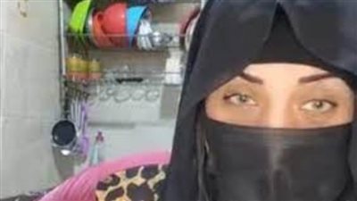 حبس صاحبة قناة يوميات أنوش 3 سنوات وتغريمها 100 ألف جنيه