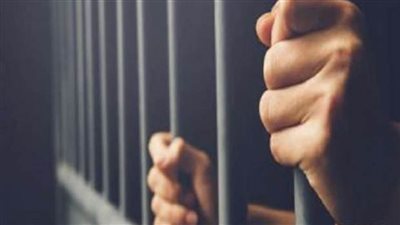  حقيقة تداول خبر بتمكن الأهالي من ضبط شخص أثناء محاولته سرقة دراجة نارية