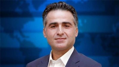 وزير النقل والأشغال اللبناني يؤكد أهمية التكامل بين الموانئ العربية في ظل التحديات العالمية