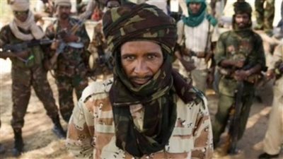 تحذير عاجل وشديد اللهجة يكشف ارتكاب ميليشيا 