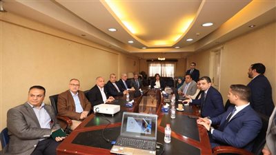 الإعلان عن نتيجة القرعة للحج السياحي هذا العام