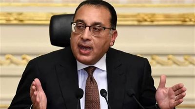 رئيس الوزراء يتابع جهود صندوق مصر السيادي لجذب المزيد من الاستثمارات خلال المرحلة المقبلة