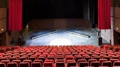 حفل غنائي بساقية الصاوي الجمعة ١٢ مايو المقبل للمطربة وجدان