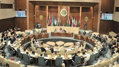 بعد غد.. اجتماع لمجلس الوزراء العرب المعنيين بشؤون الأرصاد الجوية والمناخ بجامعة الدول العربية