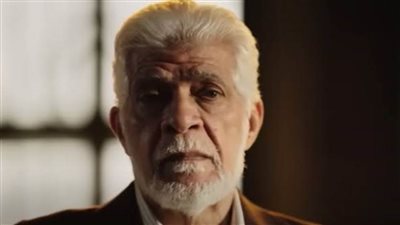 طارق النهري: 