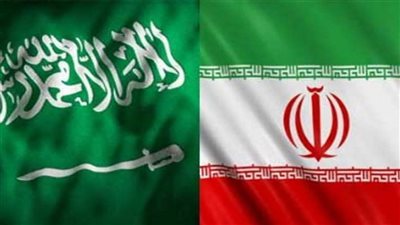 مسؤول: الاستعدادات جارية لإعادة فتح سفارتي إيران والسعودية