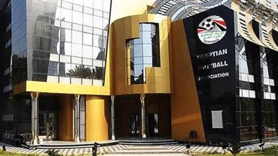 لجنة الاستئناف باتحاد الكرة تجتمع غدا للنظر في تظلمات الأهلي والزمالك