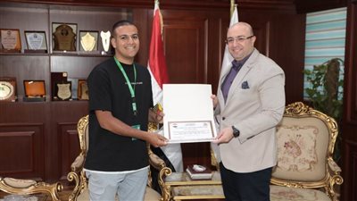 مبادرة سويفي لتوعية المواطنين بعدم إلقاء القمامة بالشارع