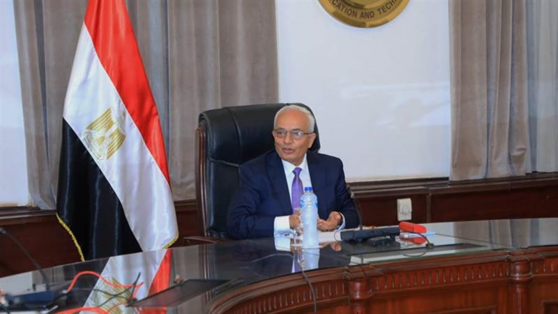 الدكتور رضا حجازي