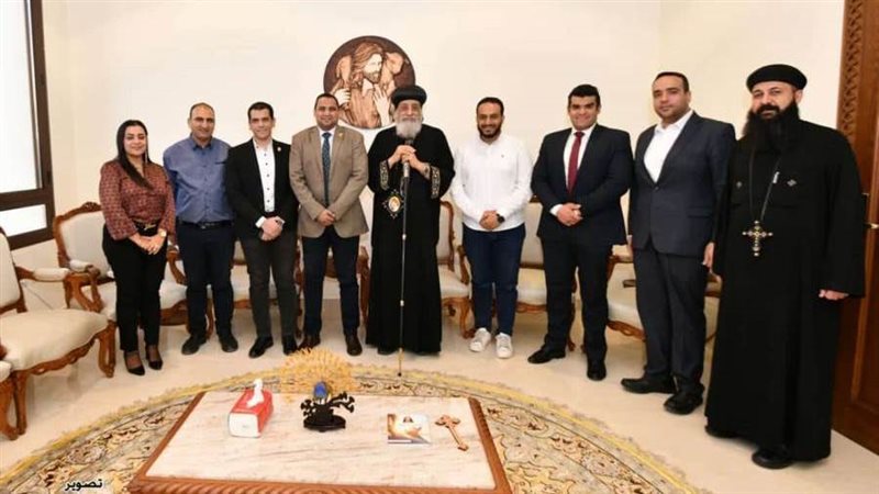 بوابة روز اليوسف