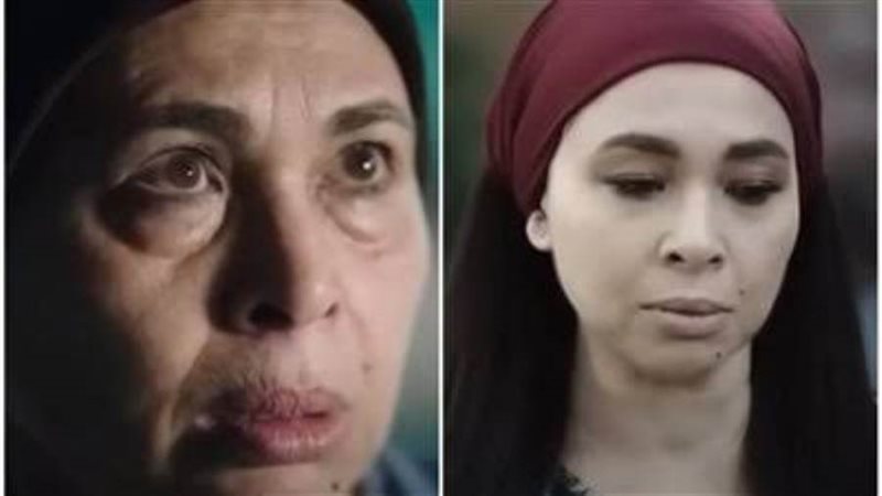 لبنى ونس في جعفر