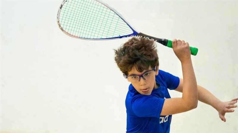 منافسات البطولة