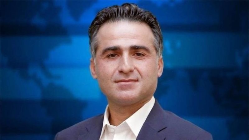 وزير النقل والأشغال