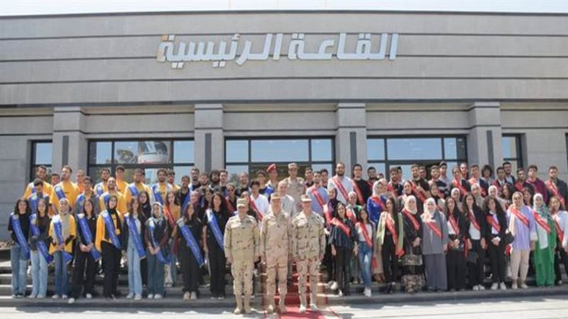 قوات الدفاع الشعبي