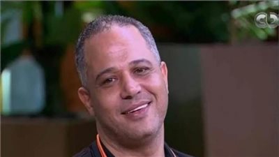 صدمة في الوسط الفني بوفاة مصطفى درويش.. ماذا كتب قبيل رحيله؟