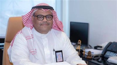 المملكة رئيسًا للجنة العربية الدائمة للأرصاد الجوية