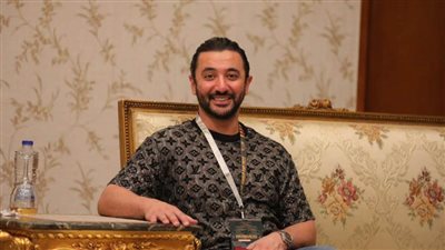 نائب رئيس الاتحاد الآسيوي: مصر أبهرت العالم في تنظيم كأس العالم للجمباز 