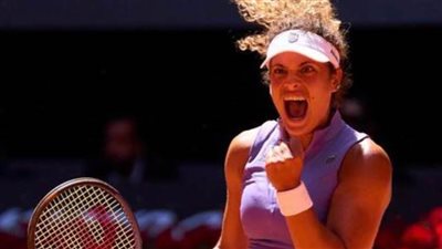 التصنيف الأفضل لها على الإطلاق.. قفزة لـ