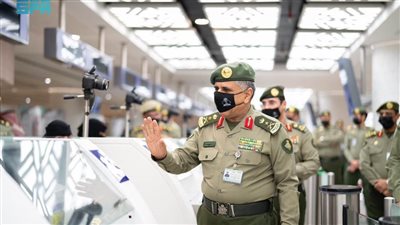 المملكة تؤكد ضرورة أن يكون التنوّع بين الأديان والمعتقدات المختلفة مصدرًا لتقوية أواصر الأخوّة الإنسانية