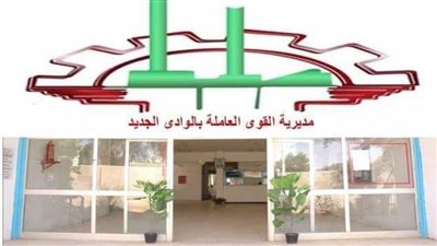 الوادي الجديد: تنظيم دورات على الحرف لتدريب وتأهيل الشباب الخريجين لسوق العمل