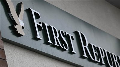 سويسرا تنشئ وحدة استخباراتية للتجسس على شبكات التواصل الاجتماعي