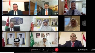 عاجل.. وزير الصحة يوجه نداء مهمًا بشأن السودان