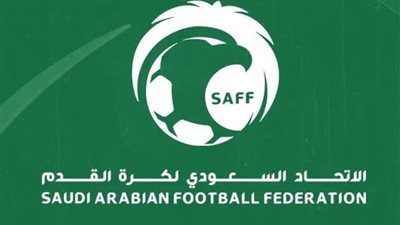 اتحاد كرة القدم السعودي يوافق على تأسيس رابطة للمدربين