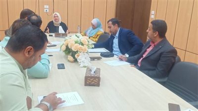 الأزهر الشريف يعلن بشرى سارة للوافدين