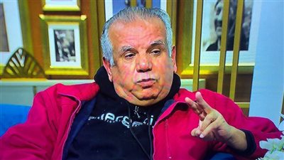 فتوح أحمد: هذا سبب تشاؤمي من 