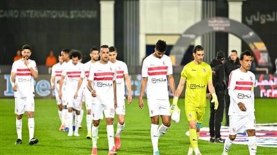 نجم الأهلي السابق عن انسحاب الزمالك: قرار عشوائي ورئيس معزول يتحكم في ثاني أكبر نادي مصري