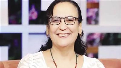 مقرر لجنة القضية السكانية بالحوار الوطني: نستهدف التوافق لوضع حلول لمشكلة الزيادة السكانية