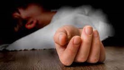 أب يتسبب في وفاة ابنته بالشرقية بعدما تعدى عليها بالضرب 