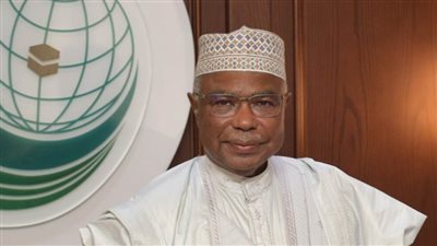 غدًا.. منظمة التعاون الإسلامي تعقد اجتماعًا طارئًا لمناقشة تطورات الأوضاع في السودان