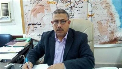 زراعة الوادي الجديد: توريد 72 ألفًا و873 طنًا من الأقماح للصوامع