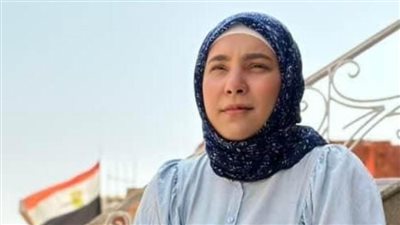 سمر نديم: نستقبل في دار زهرة الأطفال المشردين ممن ليس له مأوى مجاناً