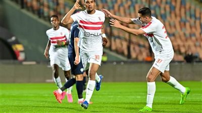 عاجل.. 5 خسائر للزمالك بعد قرار الانسحاب من السوبر أمام الأهلي 