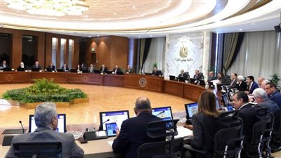 6 رسائل من رئيس الوزراء للمستثمرين