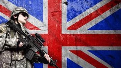 المملكة المتحدة تكافح الهجمات الإرهابية بقانون مارتين