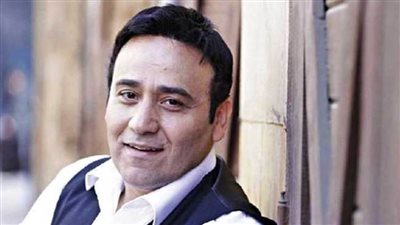 مجد القاسم يستعد لطرح أغنيات جديدة خلال مايو ويونيو