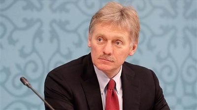 روسيا تطالب بتسريع التحقيق في هجوم 