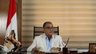 الحرية المصري: جاهزون للمشاركة في جلسات الحوار الوطني