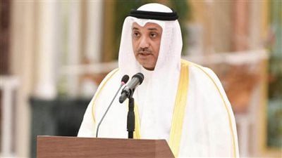 الكويت: بدء العمل بنظام التقاضي عن بعد في الدعاوى العمالية والمنازعات الإيجارية