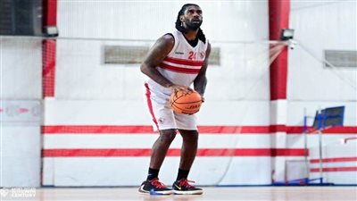 الفتح السعودي يقترب من ضم أوجاي مايو