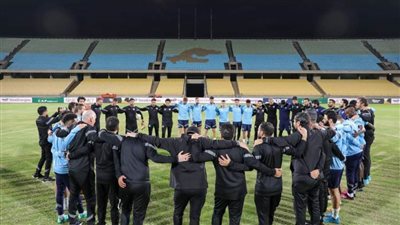 رسميًا.. بيراميدز يشارك في كأس السوبر بدلا من الزمالك 