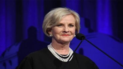 برنامج الأغذية العالمي يشكر السعودية لإجلاء فريق البرنامج من السودان