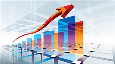 الاقتصاديون منقسمون بشأن التعافي الاقتصادي العالمي